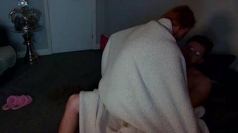 red_firesquirt  30-09-2022